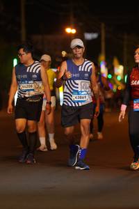 BIB: 
                            <button type="button" onclick="openModal(24342291)" class="btn btn-primary btn-sm float-right btn-popup" data-toggle="modal" data-target=".modal-high-quality">
                        <i class="fas fa-shopping-cart"></i> Add to Cart
                    </button>
                                            <button type="button" onclick="isThisMe(24342291, true)" class="btn btn-success btn-sm float-right btn-popup btn-isme hidden" data-toggle="tooltip" data-placement="bottom" title="นี่คือรูปของคุณใช่ไหม คลิกที่นี่เพื่อเอาเข้าอัลบั้ม">
                        <i class="fas fa-plus"></i> Add to album
                    </button>
                    <button type="button" onclick="isThisMe(24342291, false)" class="btn btn-warning btn-sm float-right btn-popup btn-isnotme hidden">
                        <i class="fas fa-ban"></i> Remove from album
                    </button>